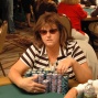 Kathleen Gliver