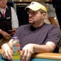 Adam Spiegelberg