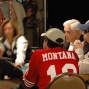 Montana