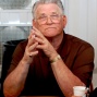 TJ Cloutier