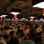 Poker Room I