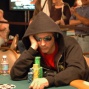 Phil Unabomber Laak