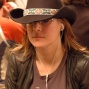 Jennifer Tilly II