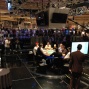 Center Stage