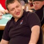 Tony Guoga