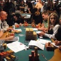 Signing Final Table Release and Coloring-Up