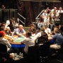 FInal Table