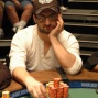 Chip Leader