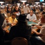 Phil Laak, Tony G & Chris Ferguson...One Tough Table