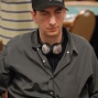 Eric Seidel