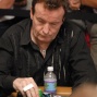 David 'Devilfish' Ulliott