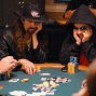 Chris Ferguson & Phil Laak