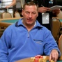 Jan Sorensen