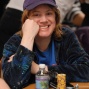 Kathy Leibert