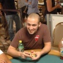 PLO3.jpg