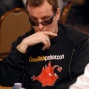 David Ulliott