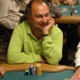 Kosta