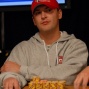 Mike Graz