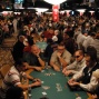 Event 27