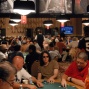 Poker Room III