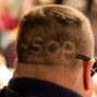 WSOP Haircut