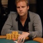 Peter Auer
