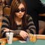 Event 25 III