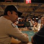 Daniel Negreanu Fans