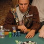 Noah Boeken I