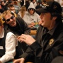 Laak and Hellmuth