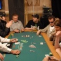 Hellmuth and Fish