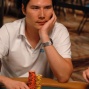 Ben Kane
