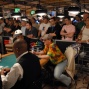 Event 26