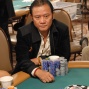 Man Master Nguyen