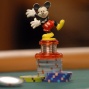Mickey's Mickey