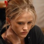 Event 30 I