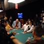 Hellmuth's table