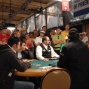 Phil Hellmuth Fans