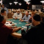 Table III