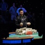Shankar Pillai Shows Us the Money