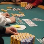 Chips