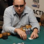 NLH IV
