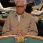 Event 30 III