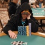 NLH I