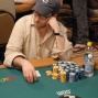 NLH