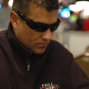 Ram Vaswani - $5k Heads-up