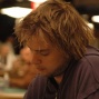 Tore Lagerborg - $5k Heads-up