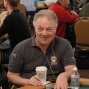 Event 32 III