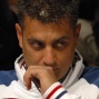 Ram Vaswami