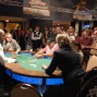 Final 3 Players